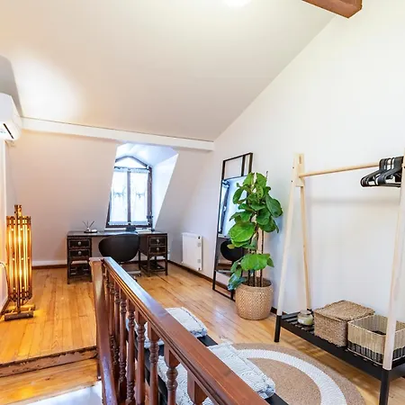 Entire Private Building Walk To Galata 6 Guests Holiday home
