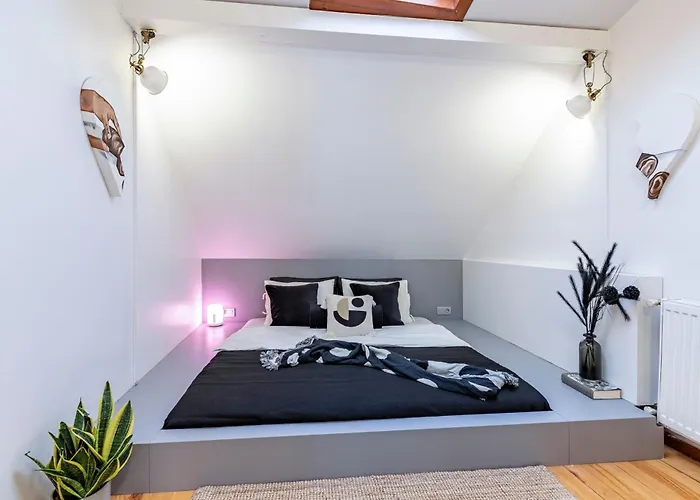 Entire Private Building Walk To Galata 6 Guests Istanbul