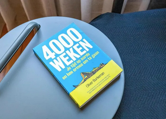 Entire Private Building Walk To Galata 6 Guests Holiday home Istanbul