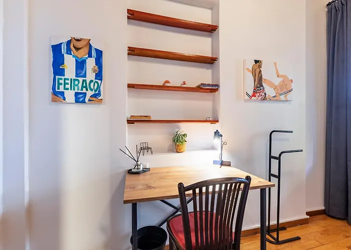 Holiday home Entire Private Building Walk To Galata 6 Guests