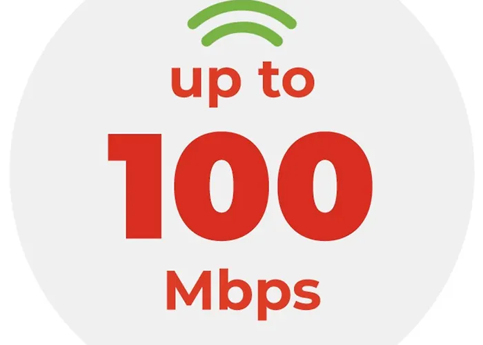 Holiday home Entire Private Building Walk To Galata 6 Guests