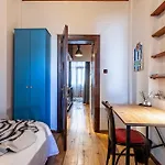 Entire Private Building Walk To Galata 6 Guests イスタンブール