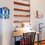 別荘 Entire Private Building Walk To Galata 6 Guests